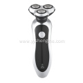 wholesale shaving razor,plastic shaving razor,shaving razor for man